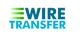 wire transfer mybookie.